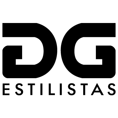 DG Estilistas. Daniel Gil estilismo y estética.